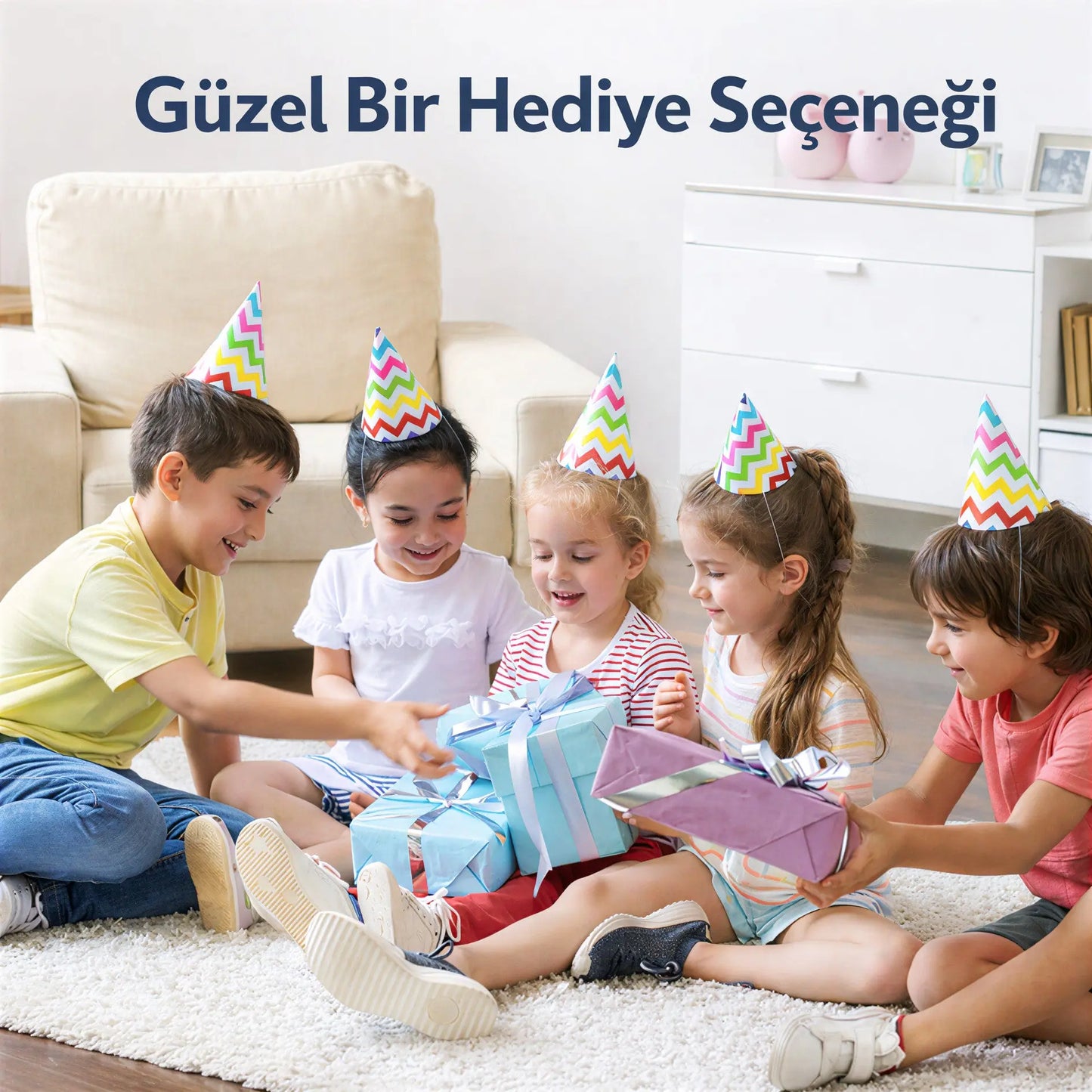 cocuk-dogum-gunu-hediyesi-egitici-oyuncak-kiddology