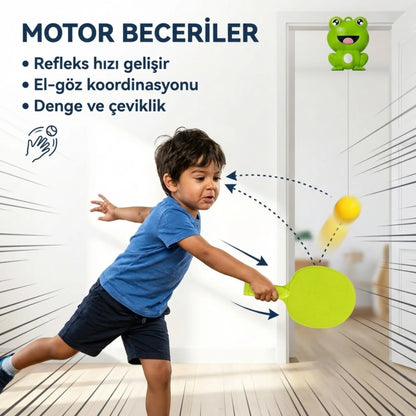 motor-beceriler-kiddology