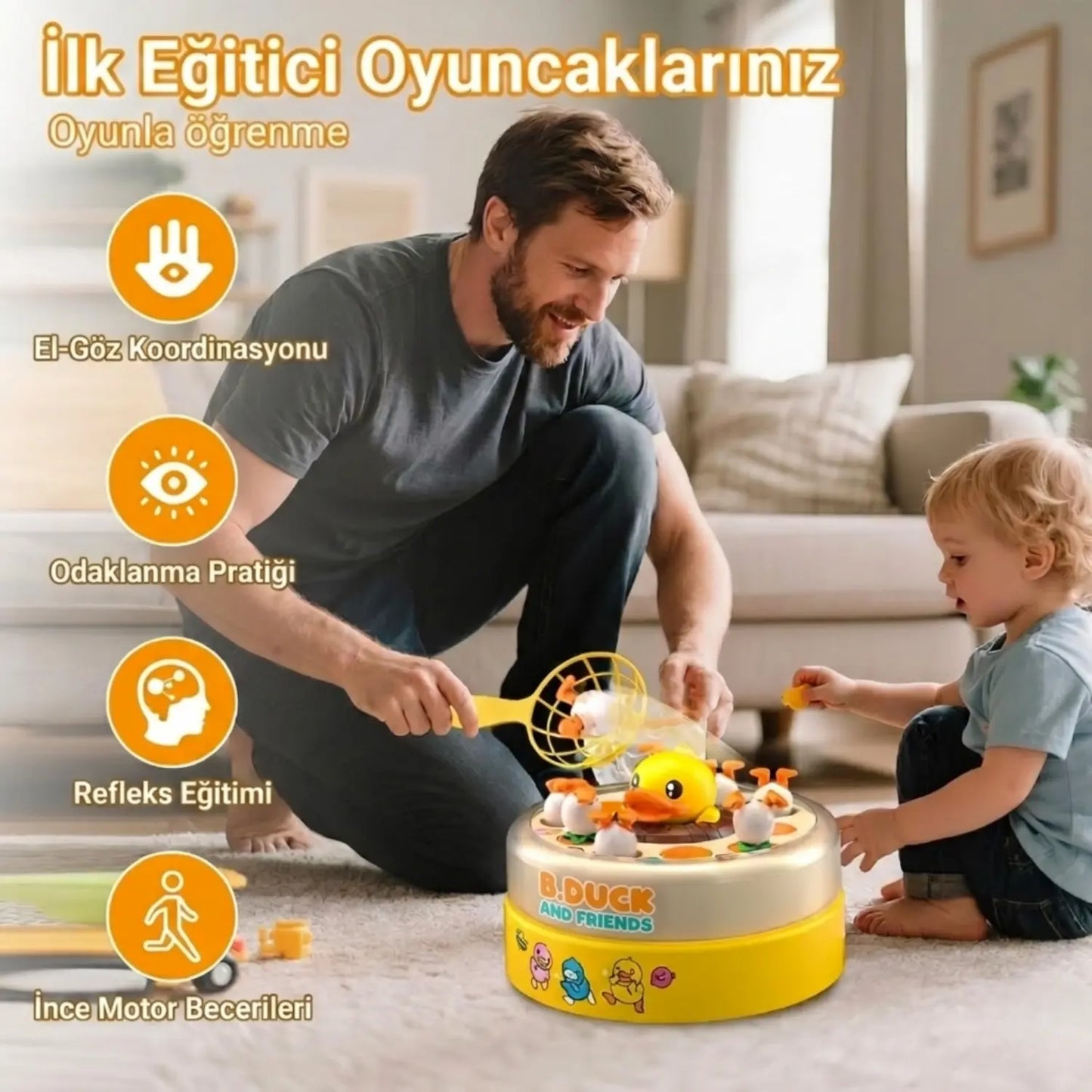 ordek-yakalama-oyunu-1-kiddology