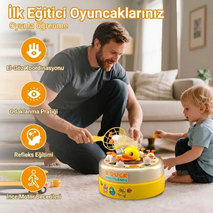 ordek-yakalama-oyunu-1-kiddology