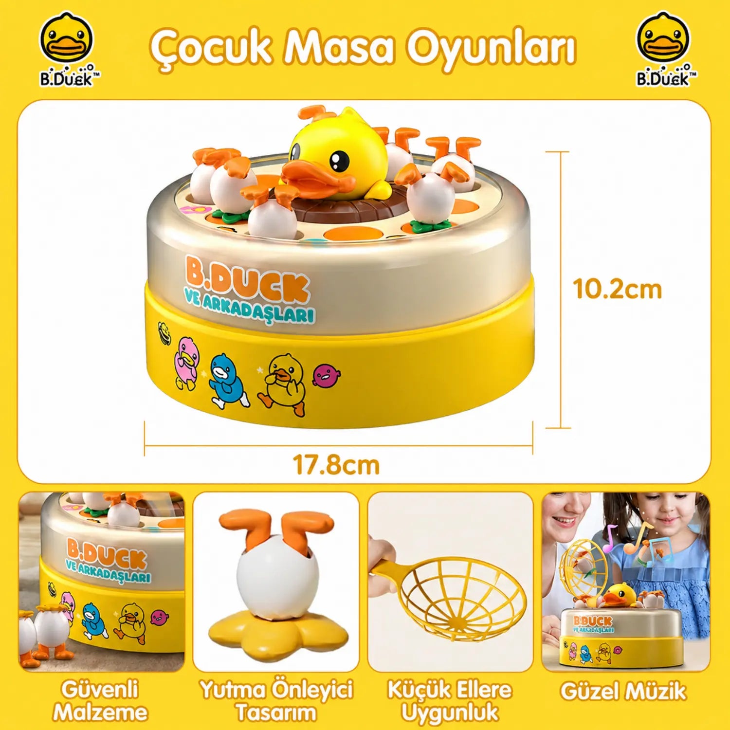 ordek-yakalama-oyunu-3-kiddology