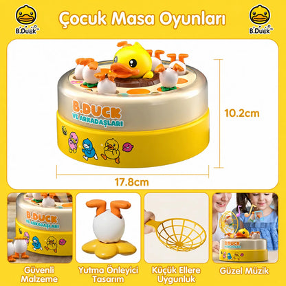 ordek-yakalama-oyunu-3-kiddology