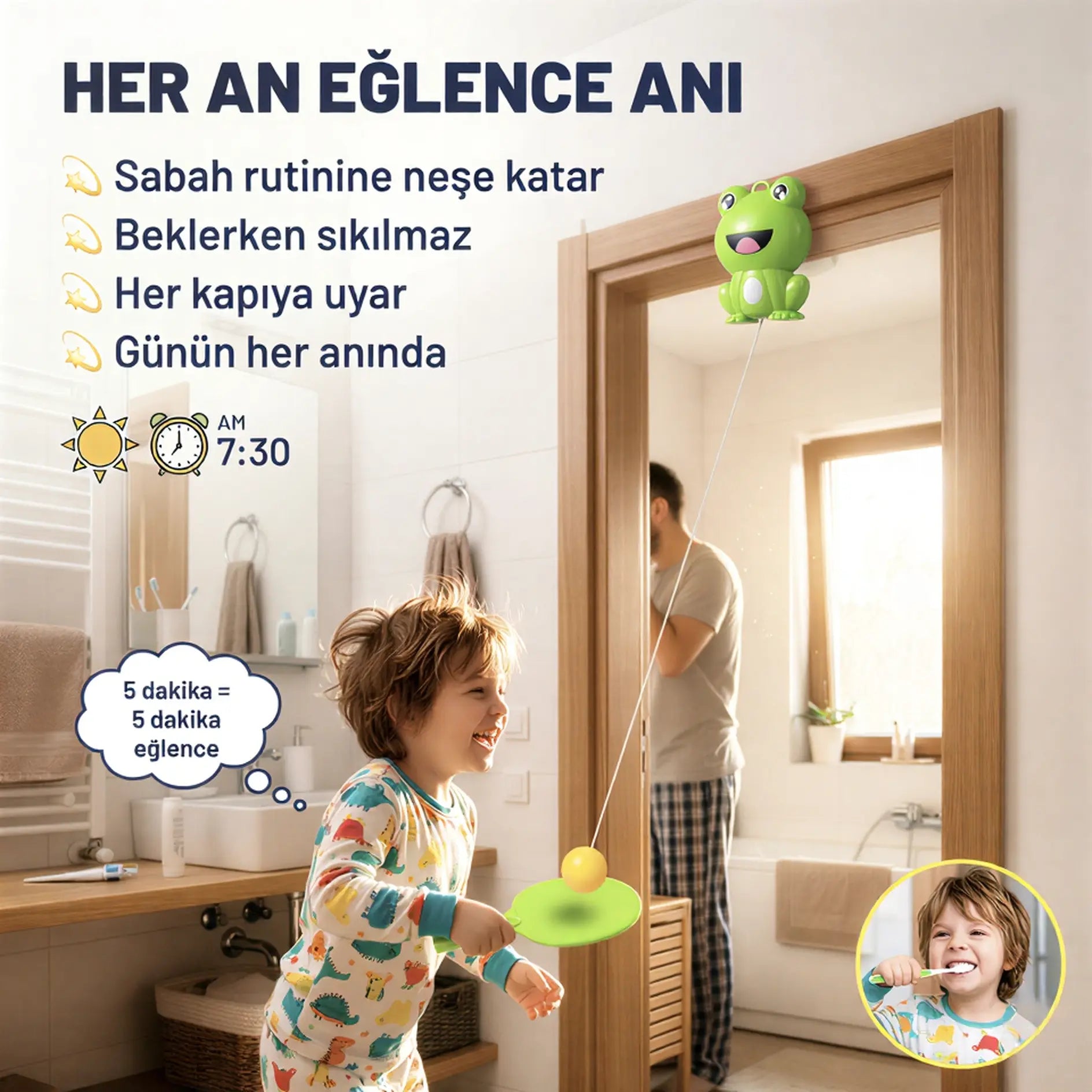 pratik-egitici-oyuncak-kiddology
