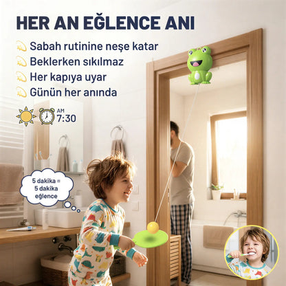 pratik-egitici-oyuncak-kiddology