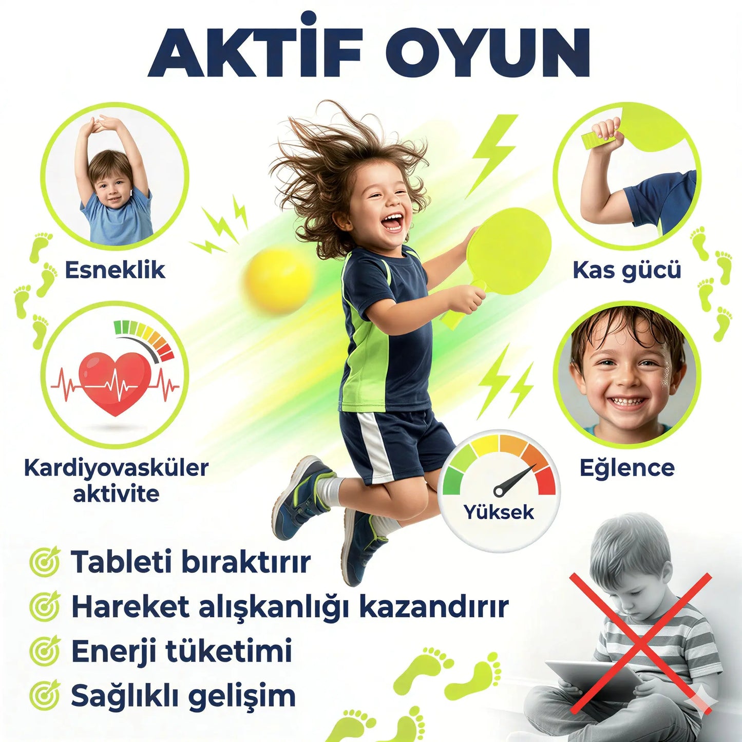 tabletten-uzaklastiran-oyuncak-kiddology