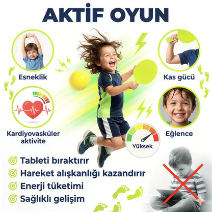 tabletten-uzaklastiran-oyuncak-kiddology
