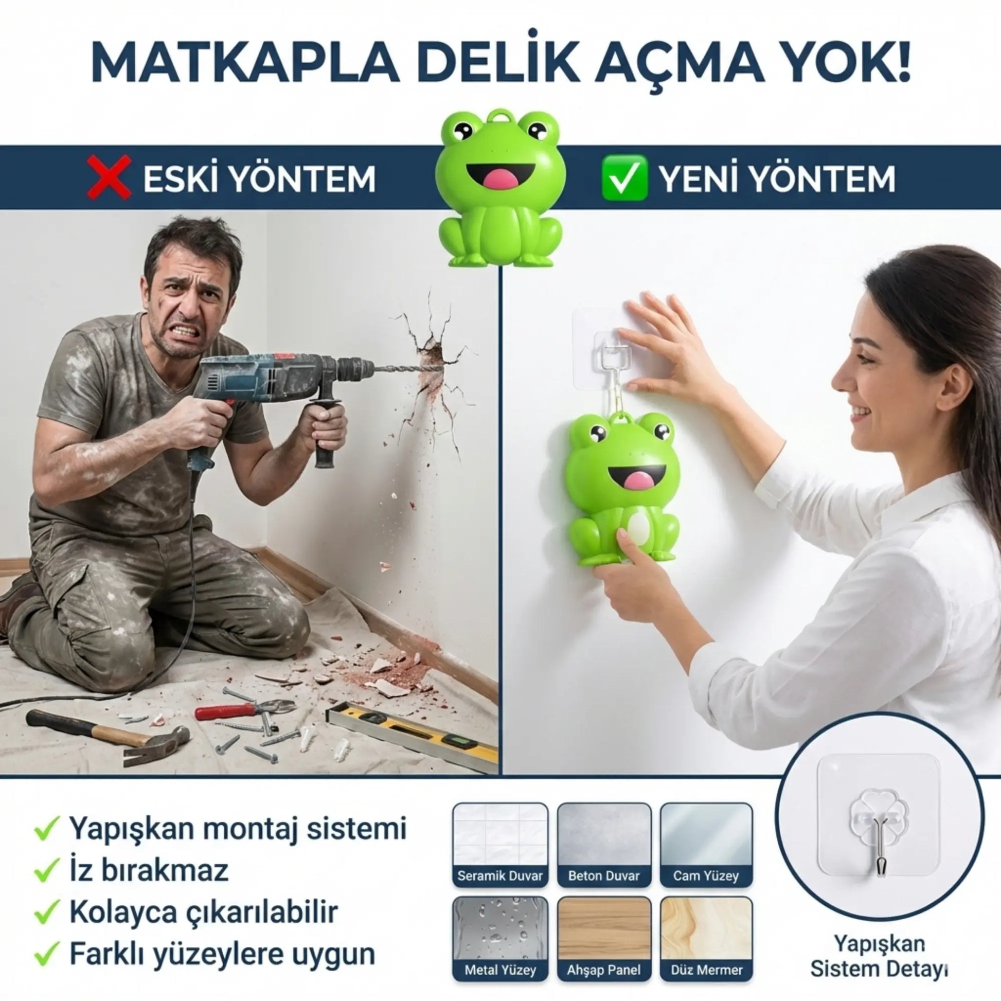yapiskanli-odaklanma-oyunu-oyuncagi-kiddology